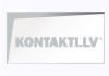 Jaunā konservatīvā partija 